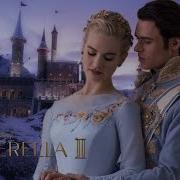 Cinderella 2 Full Movie In English