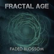 Fractal Age Faded Blossom 2023