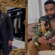 Fally Ipupa Jaloux Jaloux