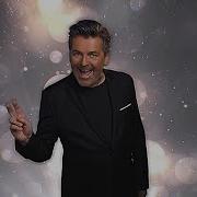 Thomas Anders Je Ne Sais Pas 2021