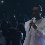 Youssou Ndour Yo Lele