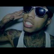 Kid Ink I Just Want It All Official Video Hd