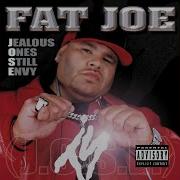 Hes Not Real Feat Prospect Remy Fat Joe