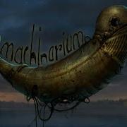 Machinarium 2