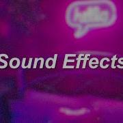 Sound Effect Beat