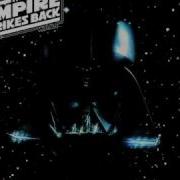 Star Wars V The Empire Strikes Back Soundtrack 05 The Imperial March Darth Vader S Theme