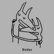 Bodys Car Seat Headrest