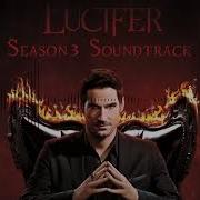 Lucifer Soundtrack S03E07 Hot Blood By Kaleo