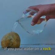 This Is A Rock