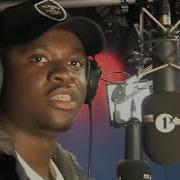 Roadman Shaq But Everytime He Is Roadman The Ting Goes Skrrrrra