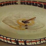 In Hearing Of Atomic Rooster Full Album