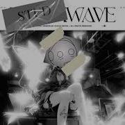 Studwave