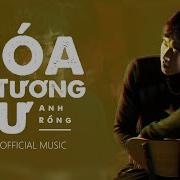 Hoa Tuong Tu Remix