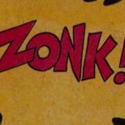 Zonk Sound