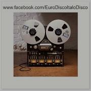 Modern Talking You Can Win If You Want 12 Euro Disco Germany 1985 Hq