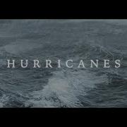 Hurricanes Dido