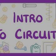 Circuits