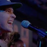 Hippo Campus Epitaph Live At Youtube Space Nyc