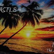 Paul Hardcastle Tropicool The Extended Mix