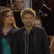 Ildar Abdrazakov Anna Netrebko Jonas Kaufmann Томас Хэмпсон