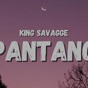 Pantano Kingsavagge