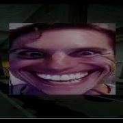 Jerma Nextbot Sound