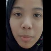 Jilbab Vc