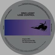 Dino Lenny Lose Control Dis Konnekted Mix