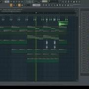 Imagine Dragons Thunder Fl Studio Remake