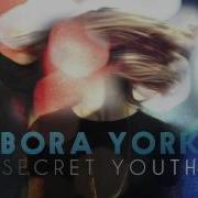 Bora York Forever Ocean