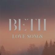 Wildest Dreams Beth