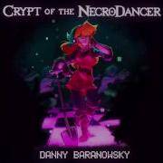 Crypt Of The Necrodanser Ost