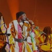 Live St Louis Wally Seck Du 25 12 2017 Okay Africa