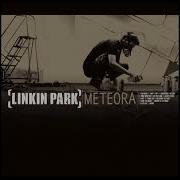 Meteora Linkin Park Instrumental