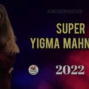 Yigma 2022