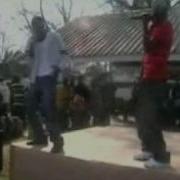 Zambian Music Mukati