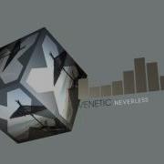 Neverless Venetic