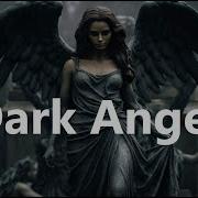 Chromasound Dark Angel