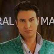 Maral Maral Maral Es