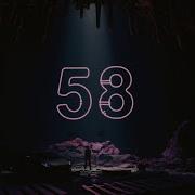 58