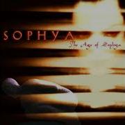 Sophya The Age Of Sophya