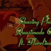 Chasing Quasimodo