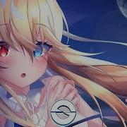 Nightcore Do Or Die Lyrics