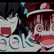 Everyday I Gangnam Style Anime Mix Amv