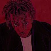 Legends Juice Wrld Official Instrumental