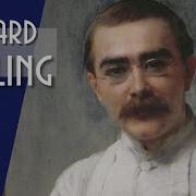 Story Of Rudyard Kipling