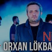 Orxan Lokbatanli 2024