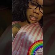 Fucking Girl Black