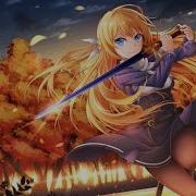 270 Nightcore Ancient Bards Valiant Ride With Lyrics