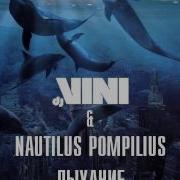 Dj Vini Nautilus Pompilius Дыхание Remix